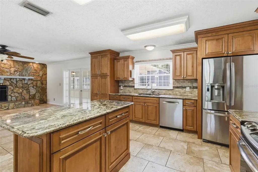 13525 301 Highway N Thonotosassa FL 33592