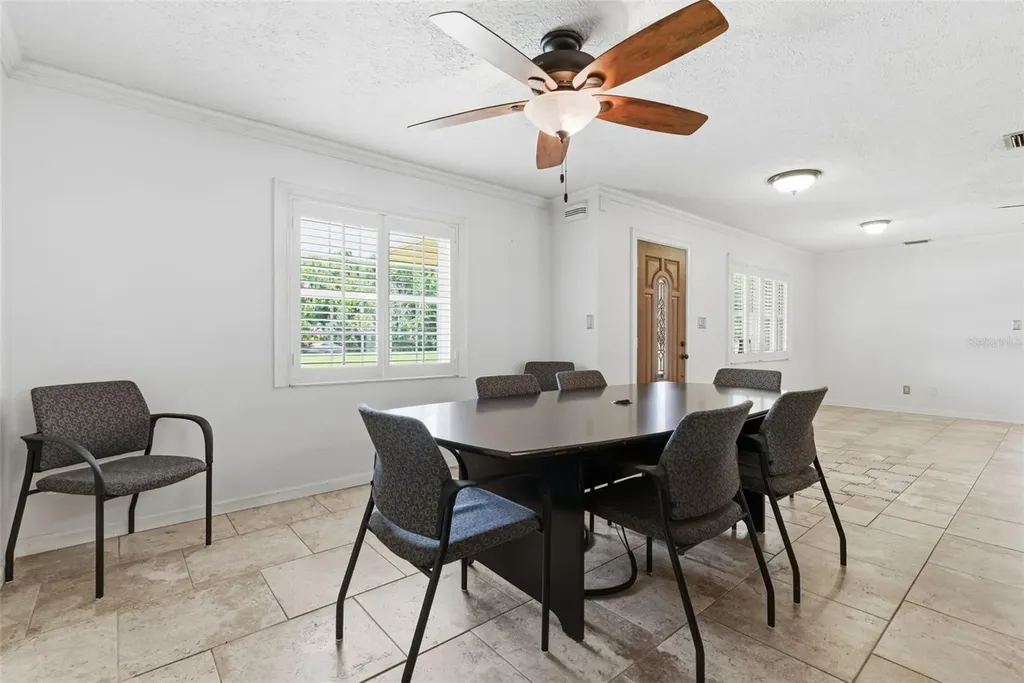 13525 301 Highway N Thonotosassa FL 33592