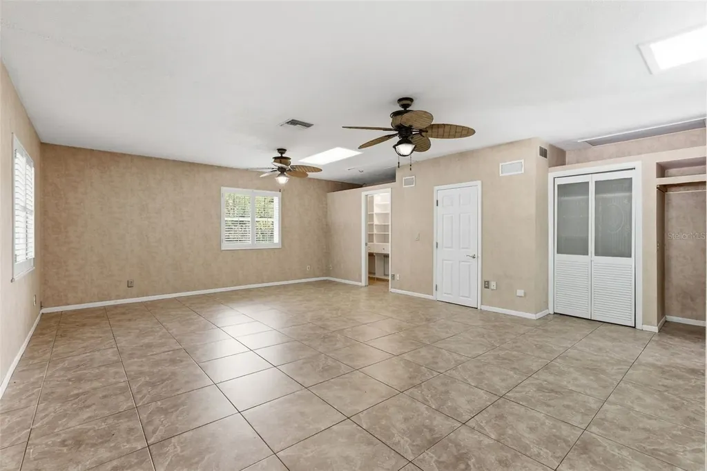 13525 301 Highway N Thonotosassa FL 33592
