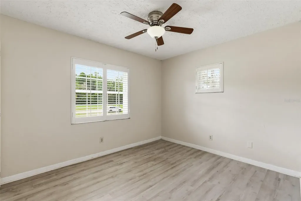 13525 301 Highway N Thonotosassa FL 33592