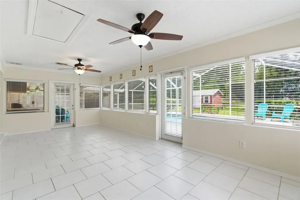 13525 301 Highway N Thonotosassa FL 33592