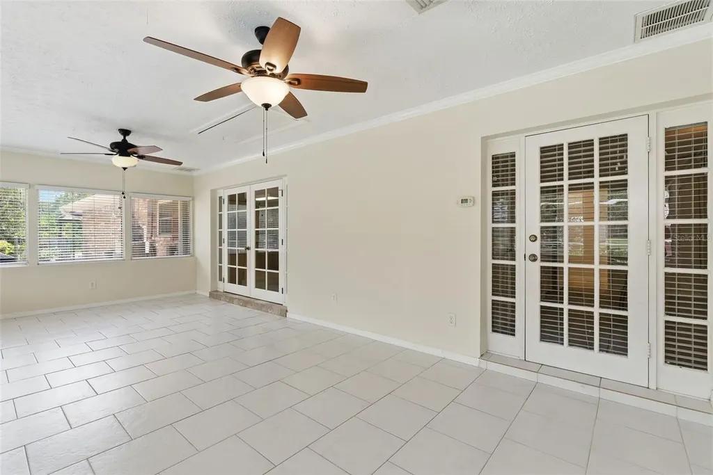 13525 301 Highway N Thonotosassa FL 33592