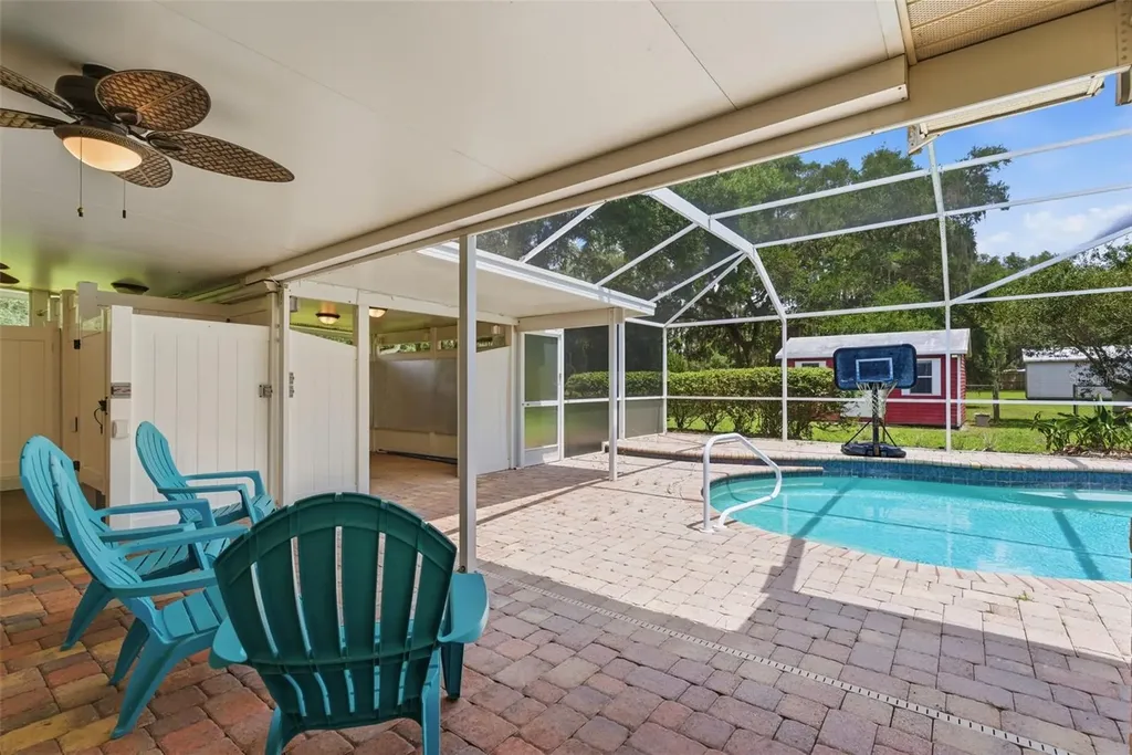 13525 301 Highway N Thonotosassa FL 33592