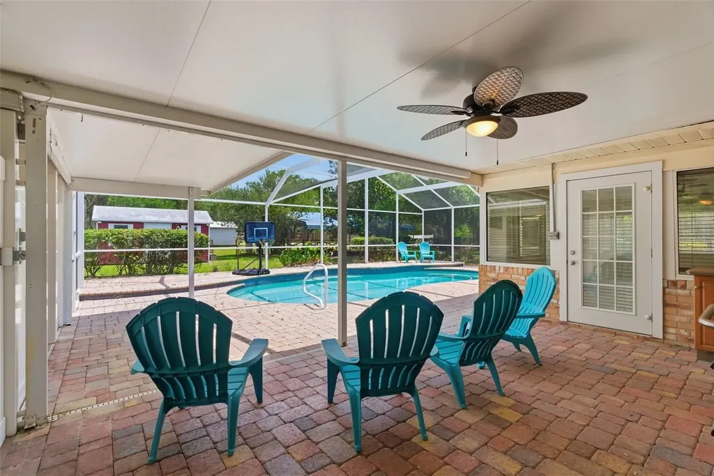 13525 301 Highway N Thonotosassa FL 33592