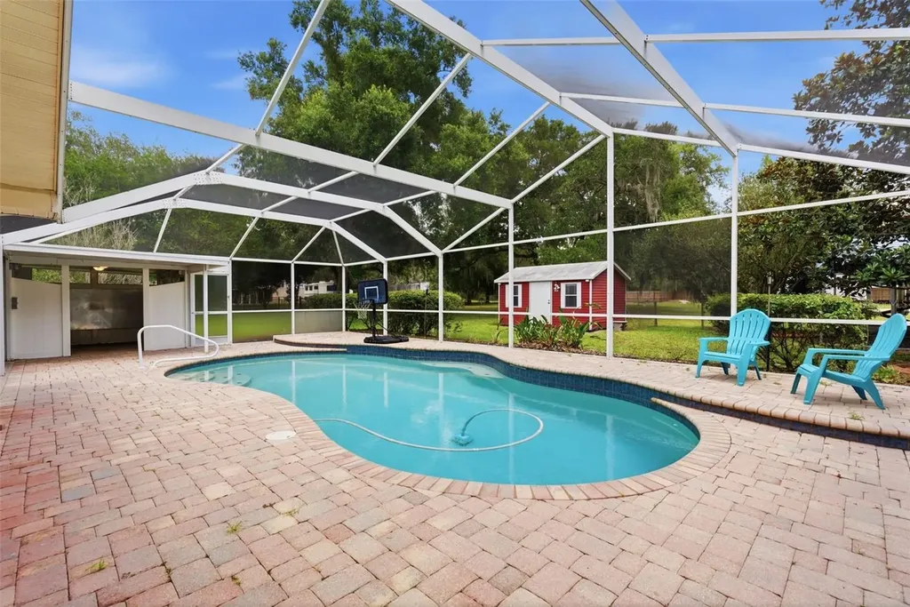 13525 301 Highway N Thonotosassa FL 33592