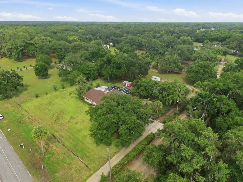 13525 301 Highway N Thonotosassa FL 33592