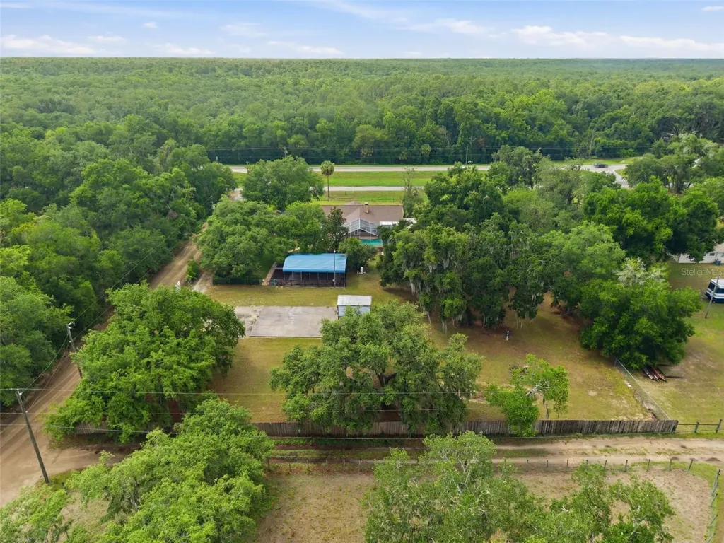 13525 301 Highway N Thonotosassa FL 33592