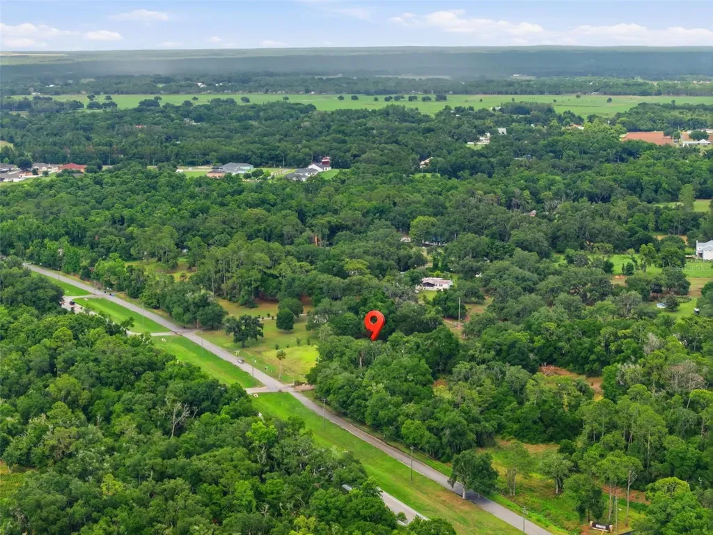 13525 301 Highway N Thonotosassa FL 33592