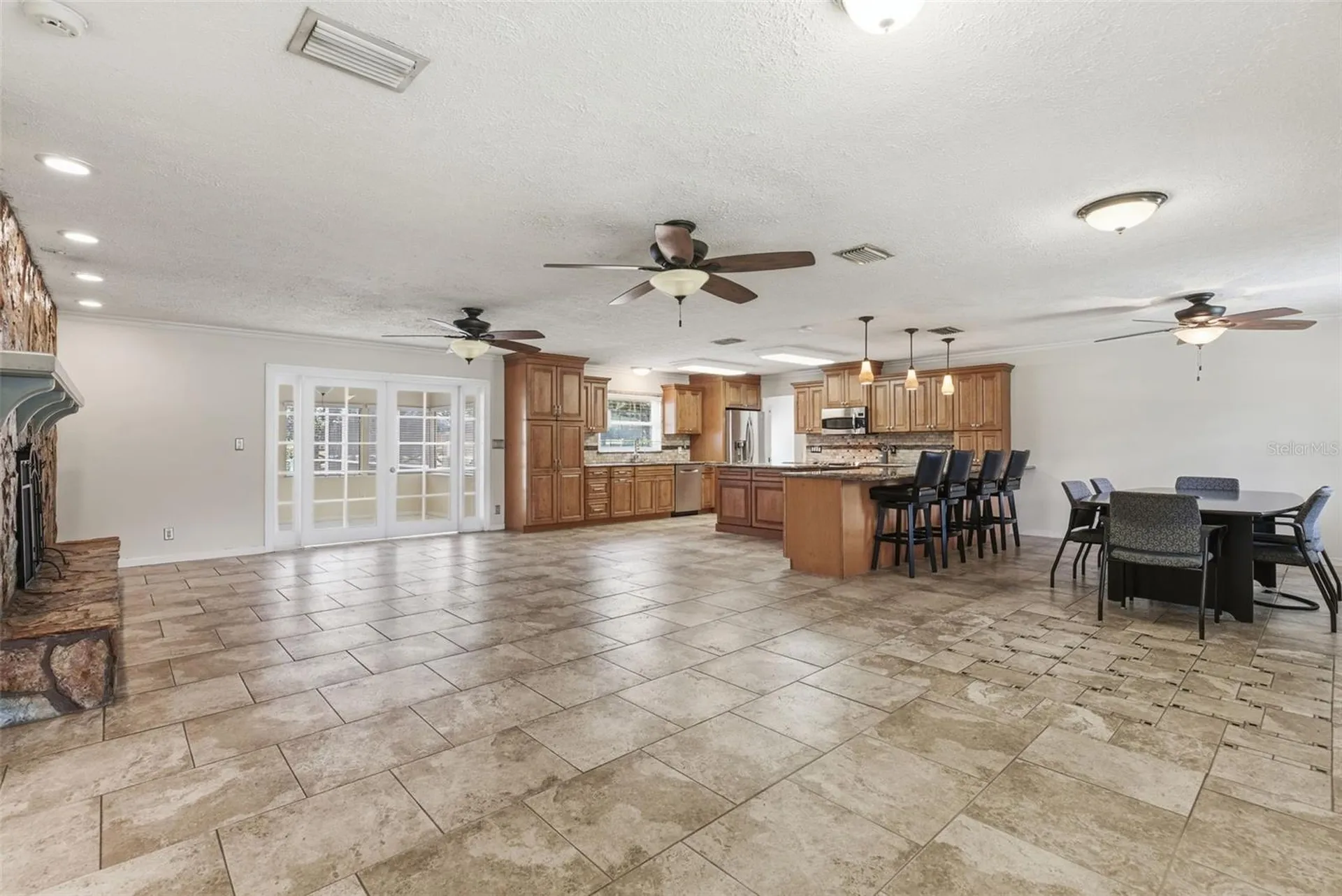 13525 301 Highway N Thonotosassa FL 33592