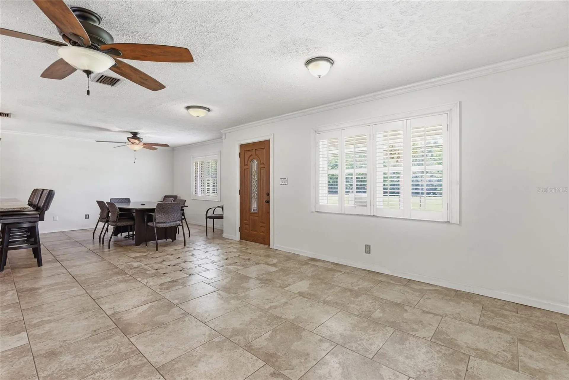 13525 301 Highway N Thonotosassa FL 33592