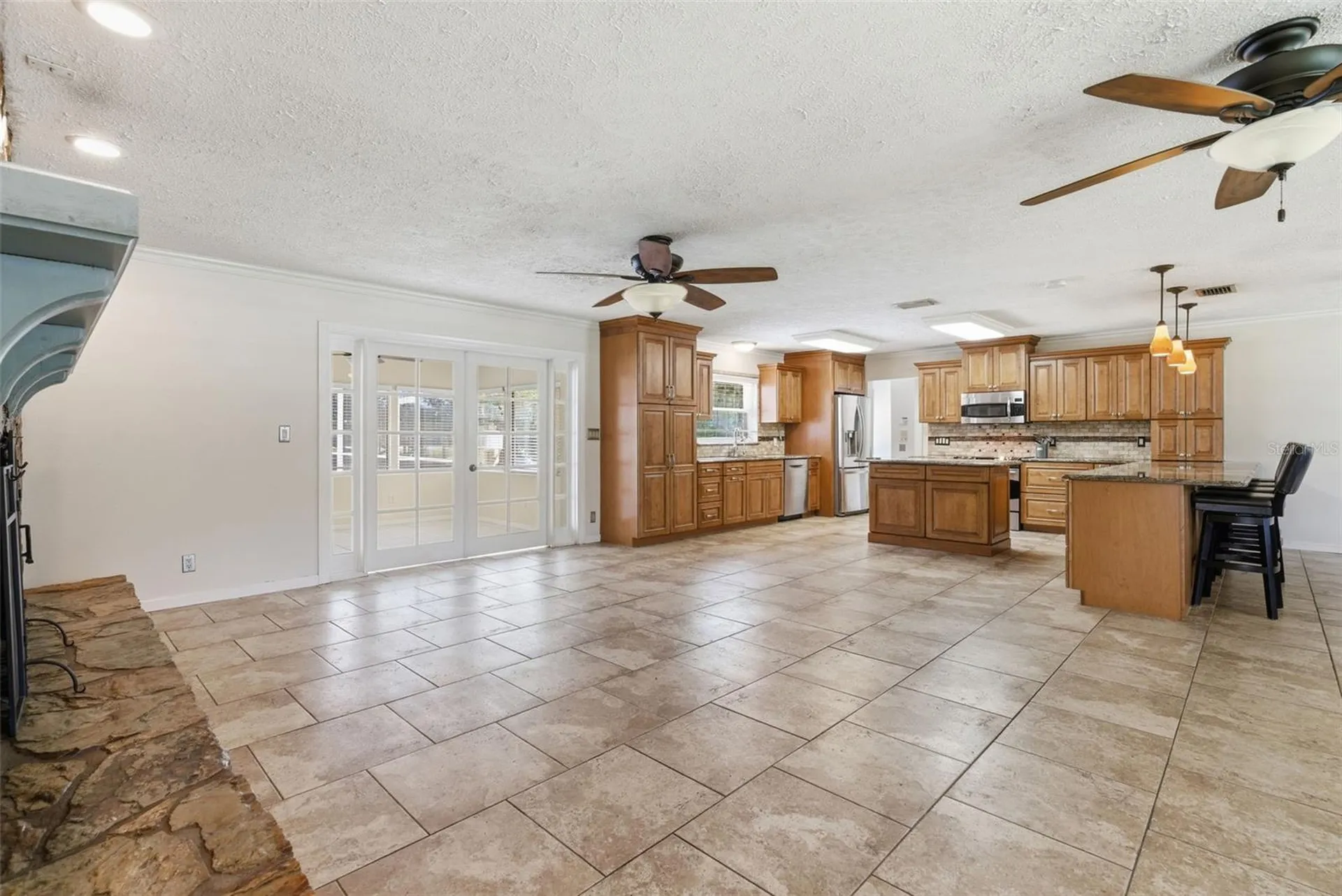 13525 301 Highway N Thonotosassa FL 33592