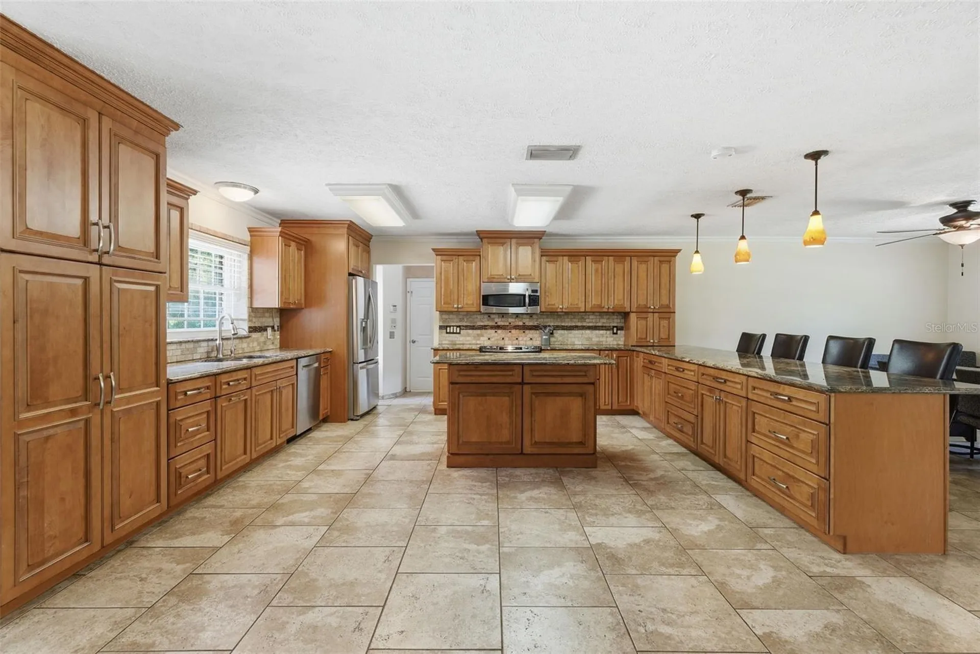 13525 301 Highway N Thonotosassa FL 33592