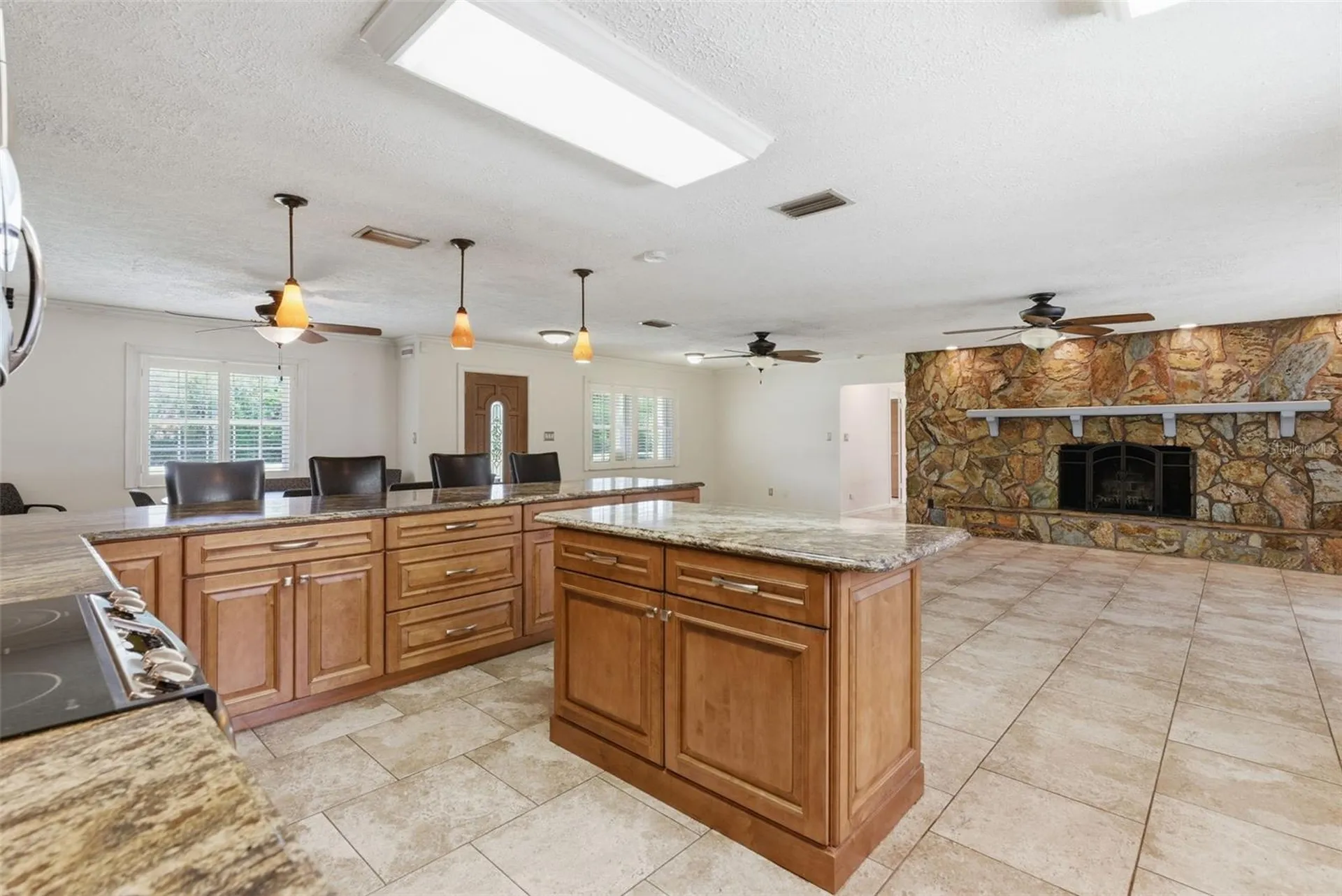 13525 301 Highway N Thonotosassa FL 33592
