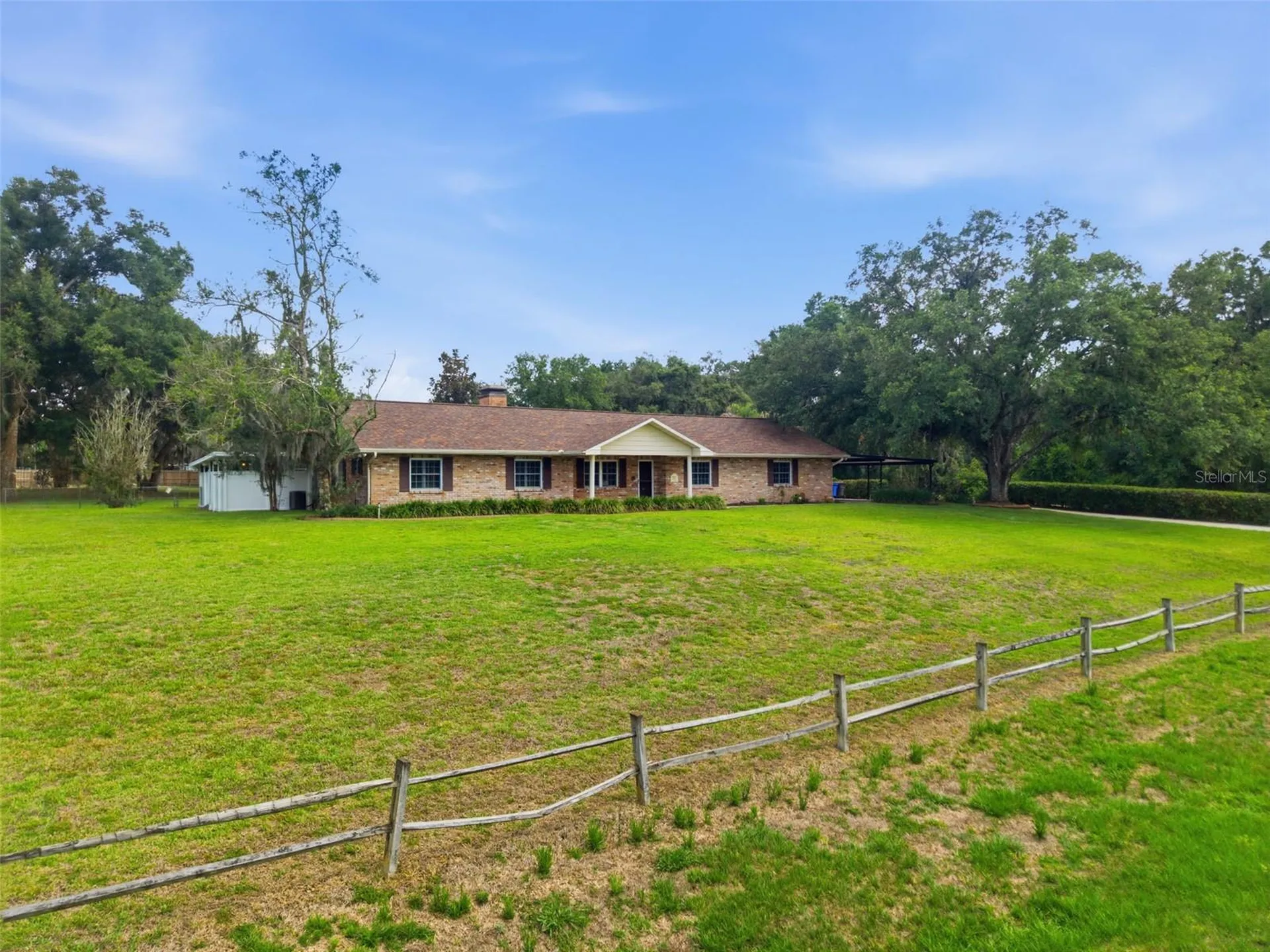 13525 301 Highway N Thonotosassa FL 33592