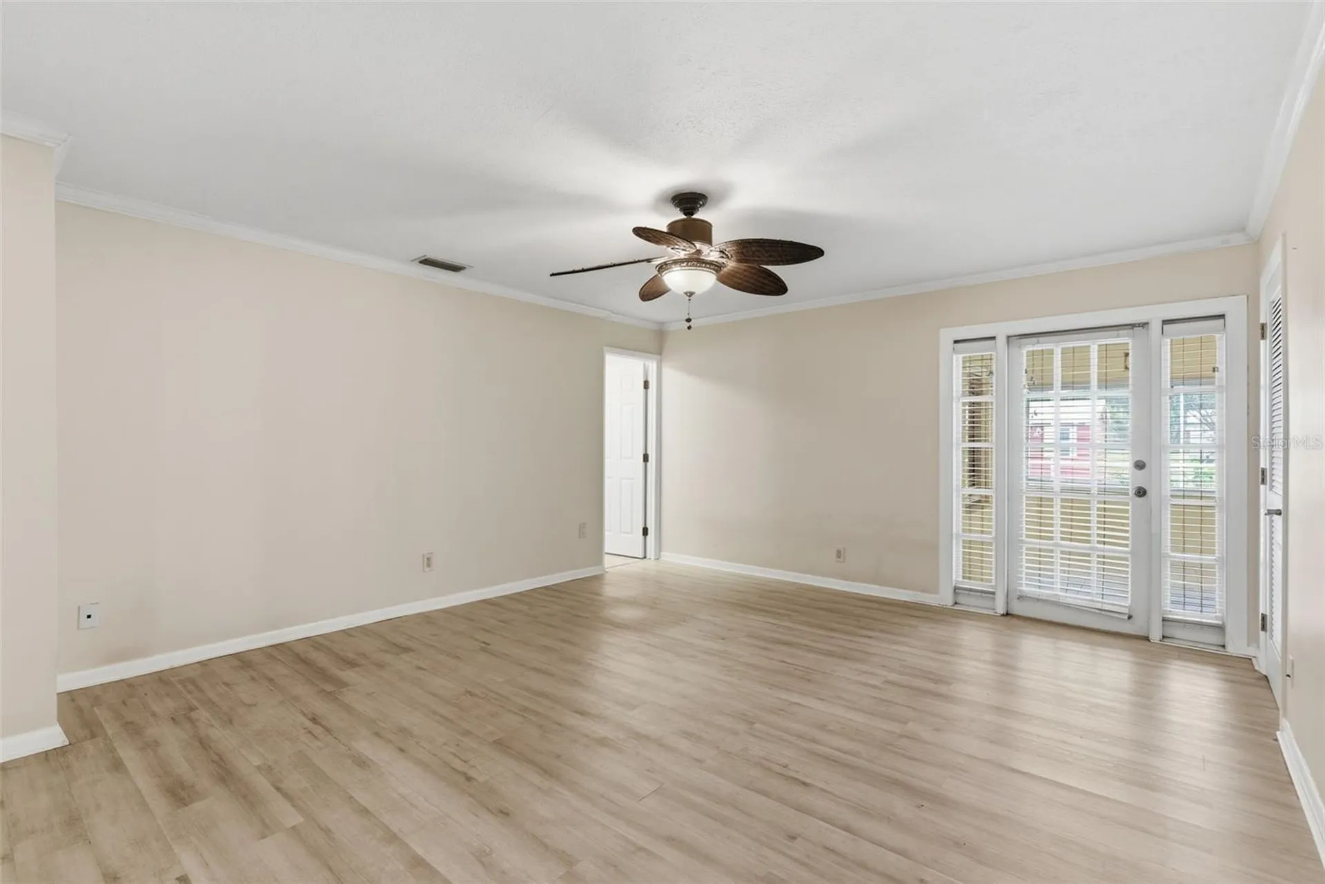13525 301 Highway N Thonotosassa FL 33592