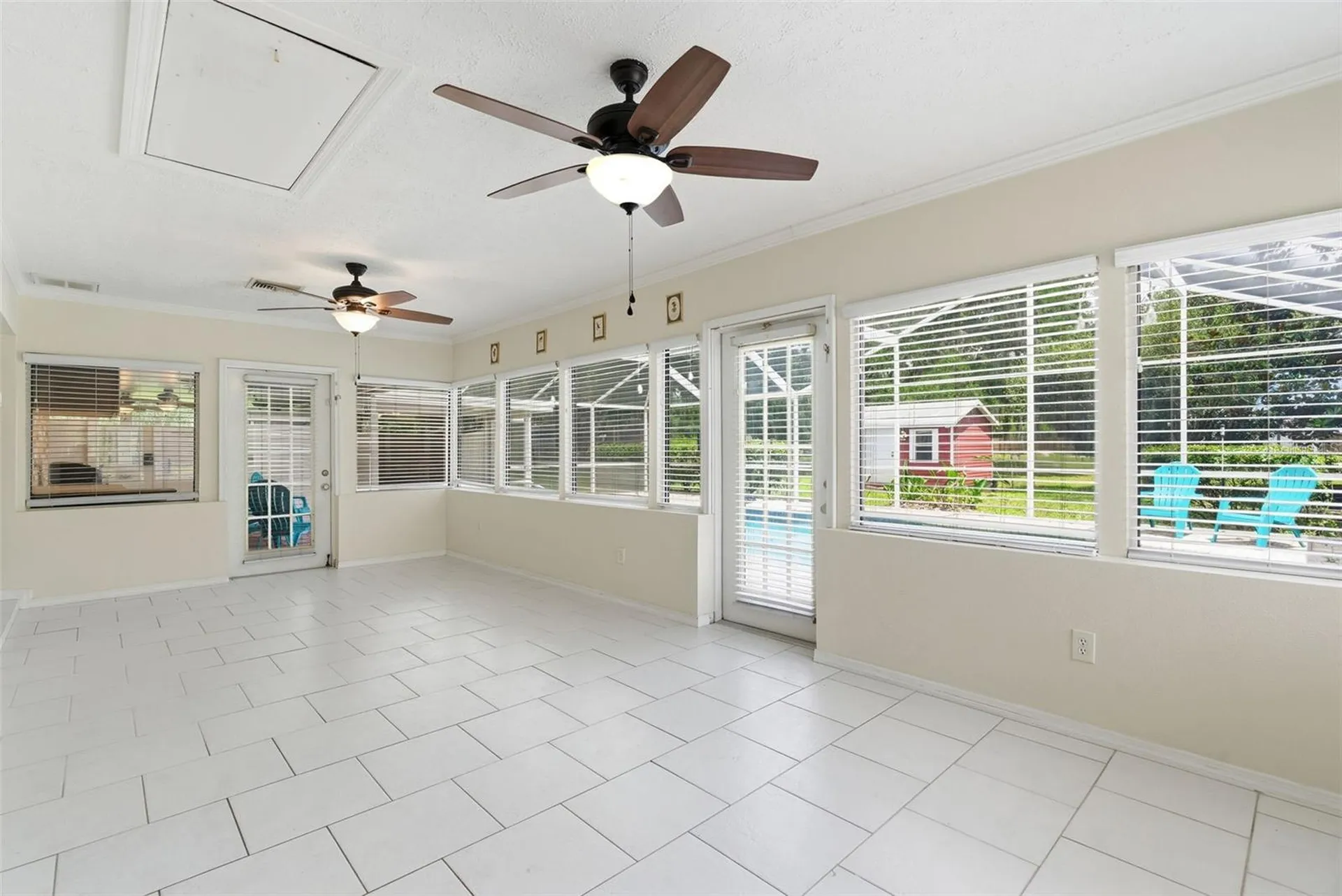 13525 301 Highway N Thonotosassa FL 33592