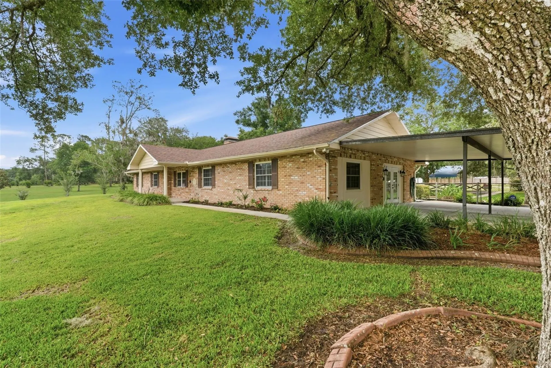 13525 301 Highway N Thonotosassa FL 33592