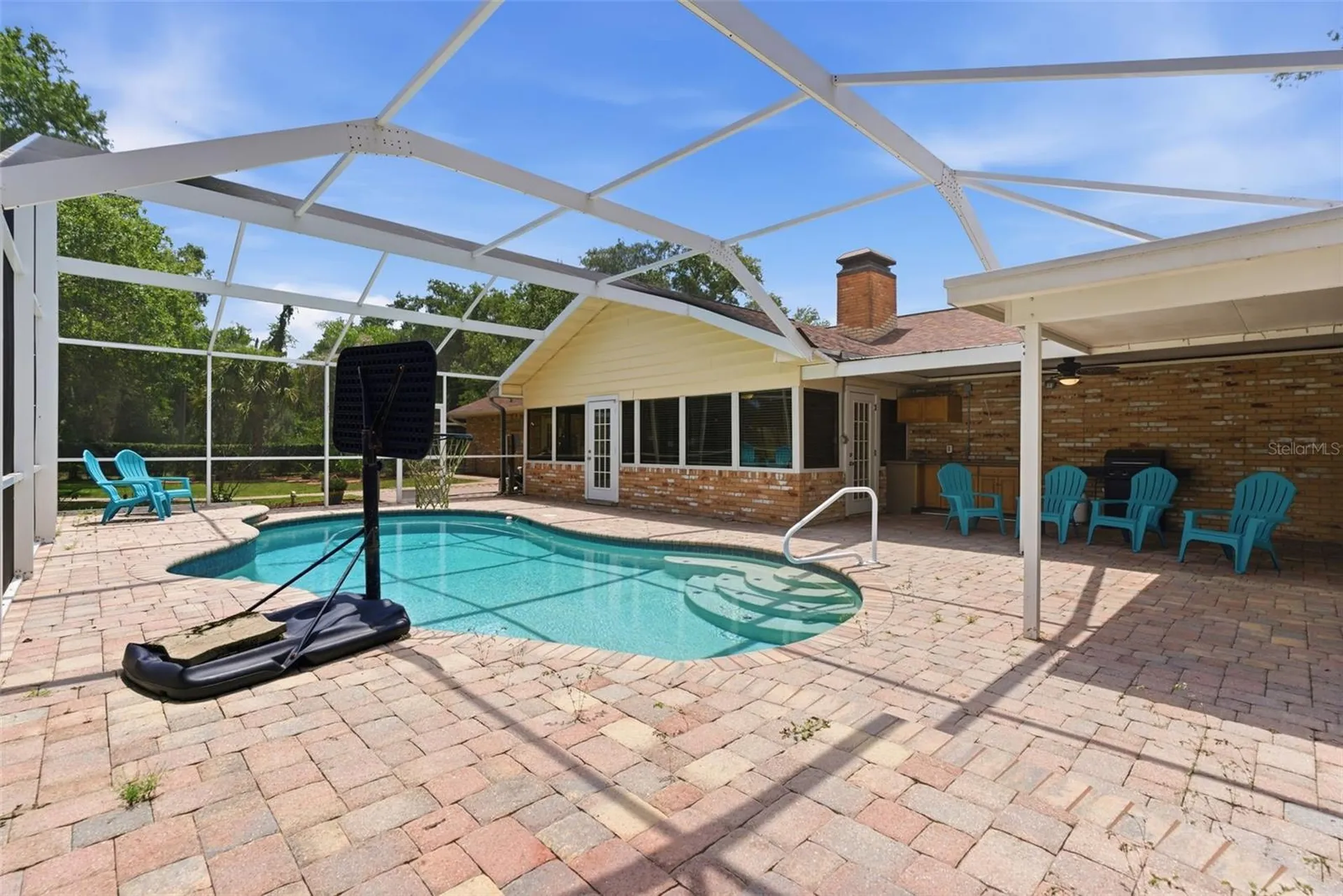 13525 301 Highway N Thonotosassa FL 33592