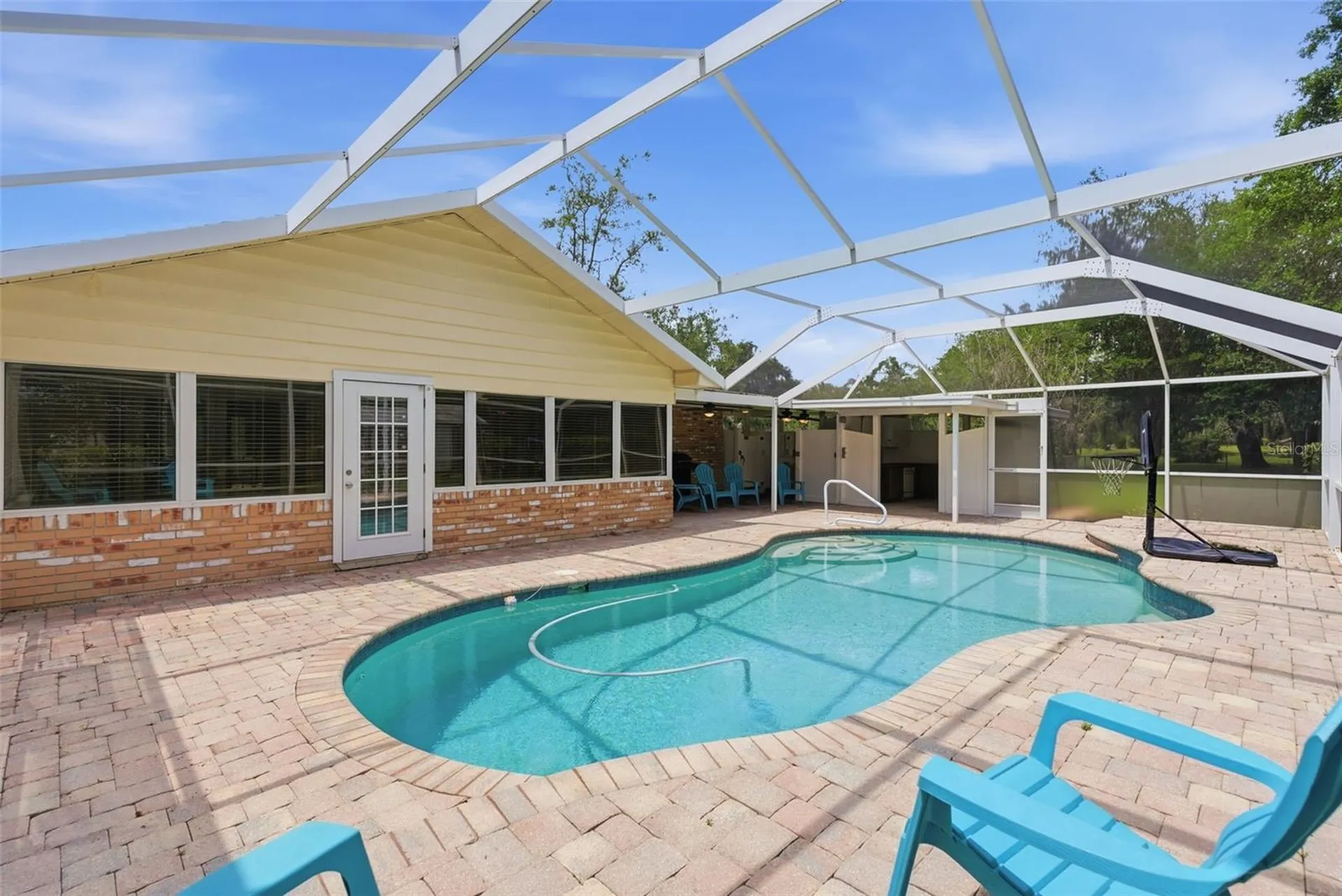 13525 301 Highway N Thonotosassa FL 33592