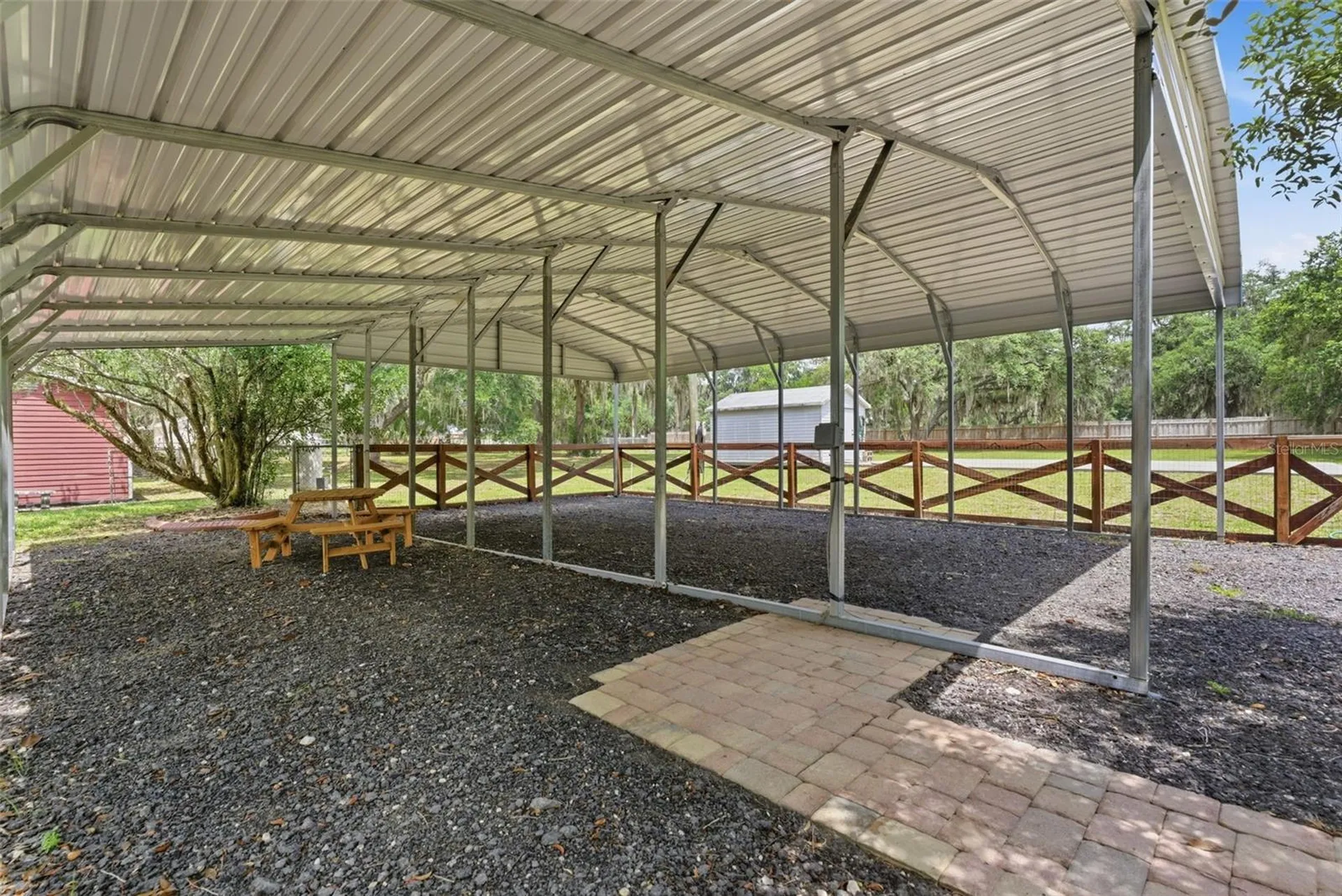 13525 301 Highway N Thonotosassa FL 33592
