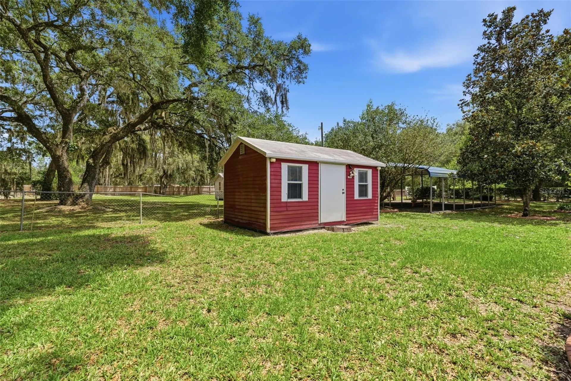 13525 301 Highway N Thonotosassa FL 33592