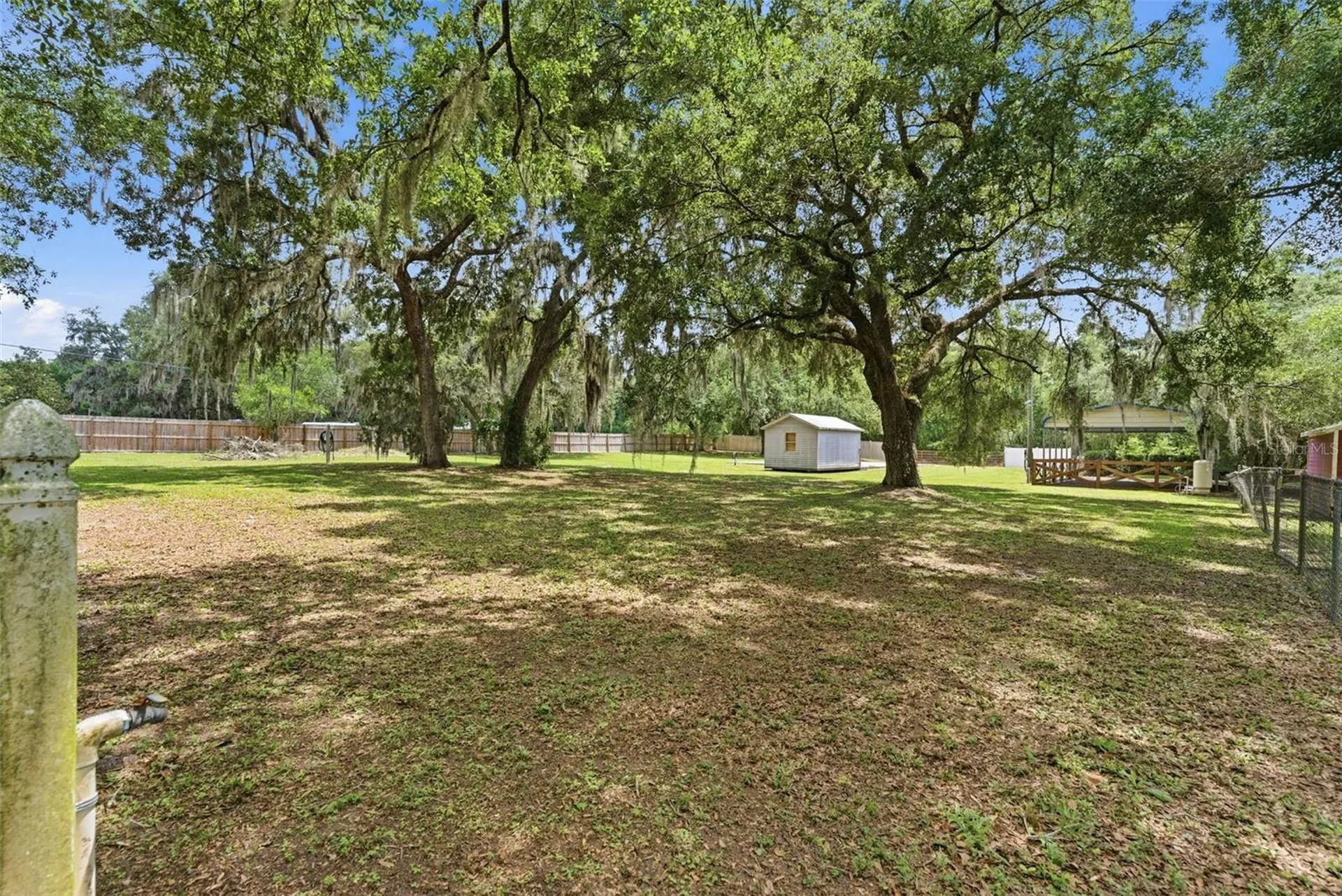 13525 301 Highway N Thonotosassa FL 33592
