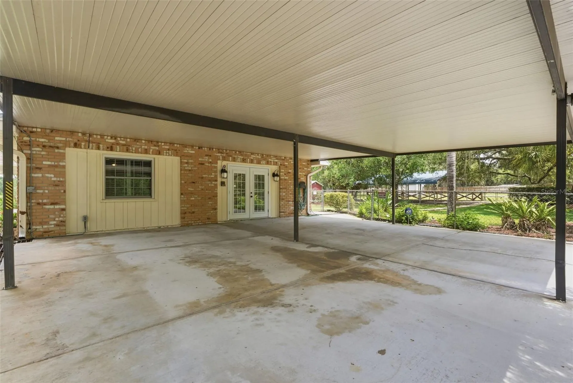 13525 301 Highway N Thonotosassa FL 33592