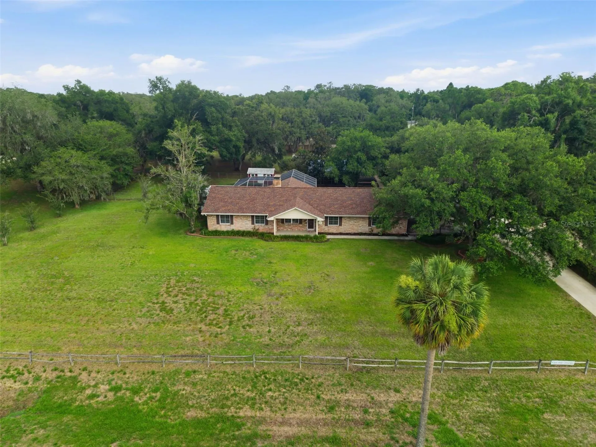 13525 301 Highway N Thonotosassa FL 33592