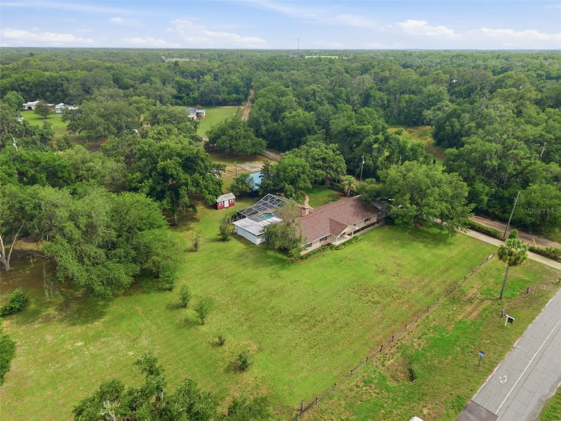13525 301 Highway N Thonotosassa FL 33592