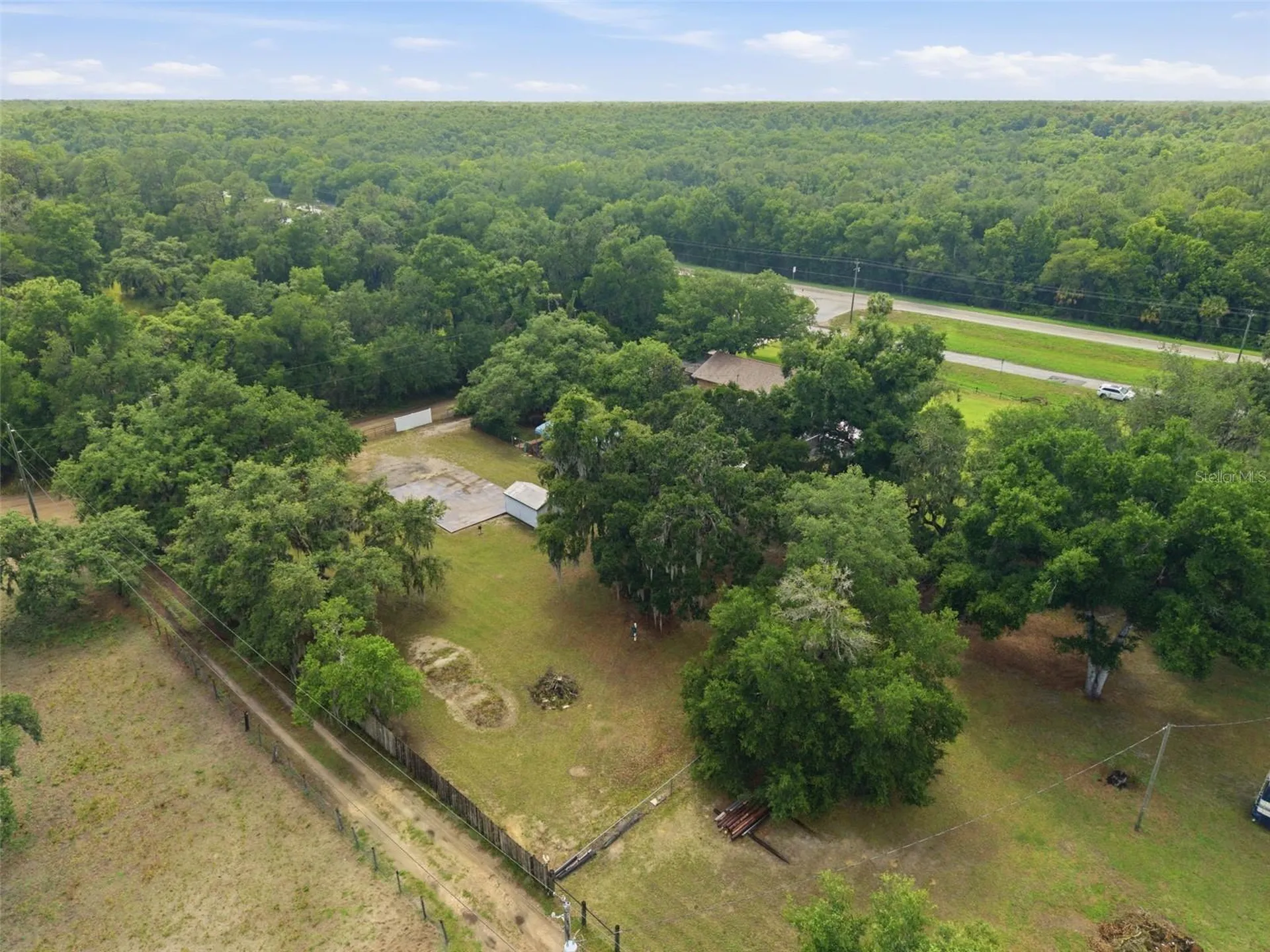 13525 301 Highway N Thonotosassa FL 33592