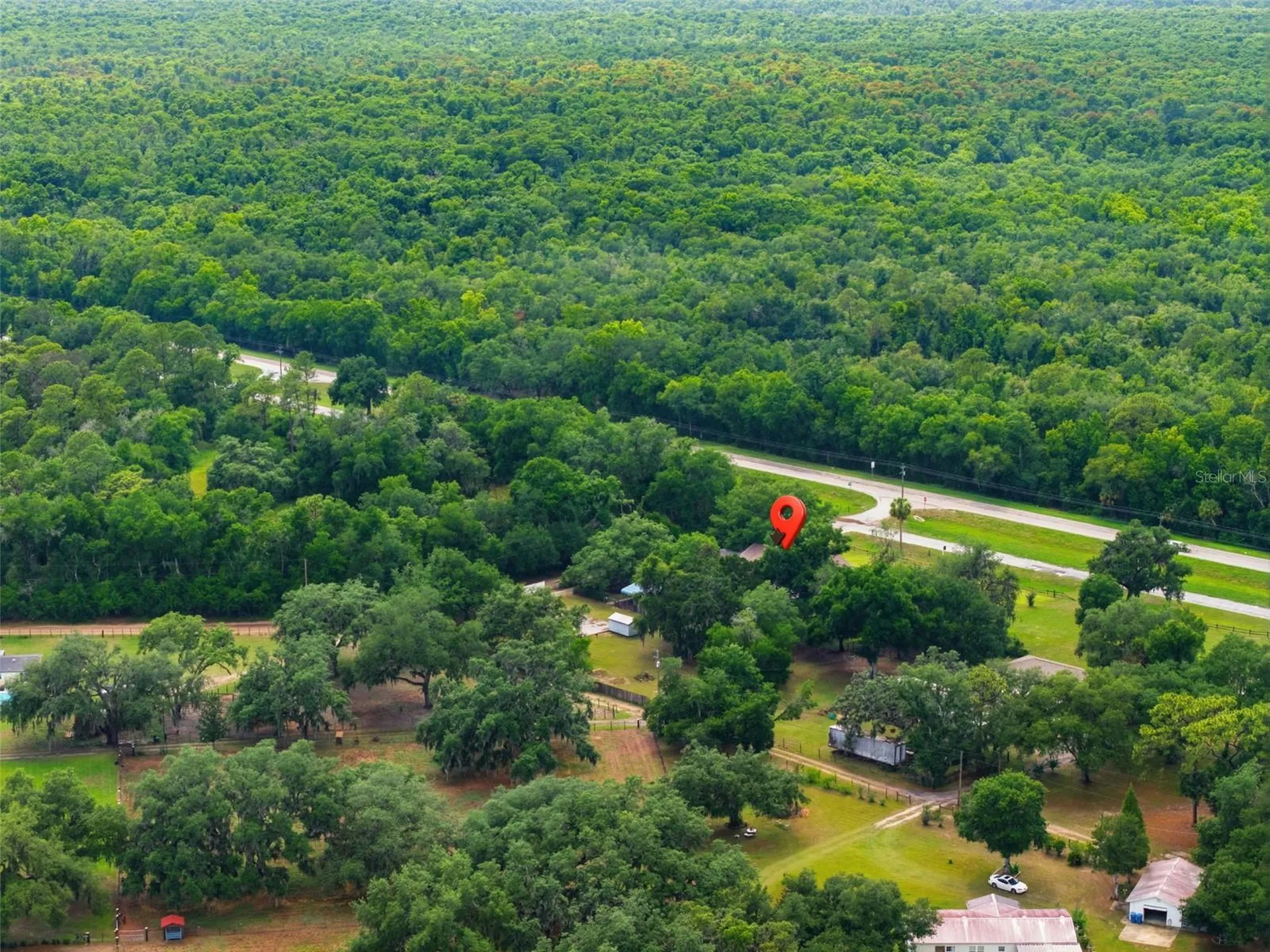 13525 301 Highway N Thonotosassa FL 33592