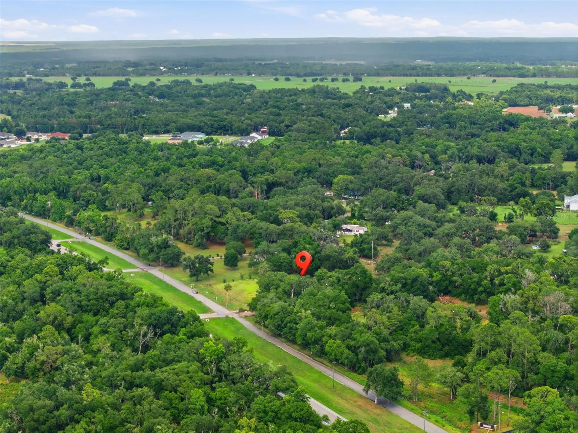 13525 301 Highway N Thonotosassa FL 33592