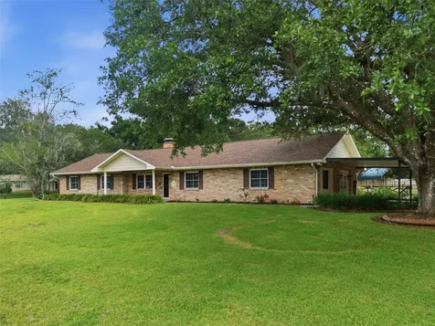 13525 301 Highway N Thonotosassa FL 33592