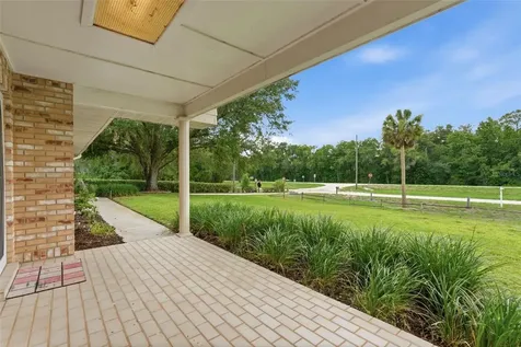 13525 301 Highway N Thonotosassa FL 33592