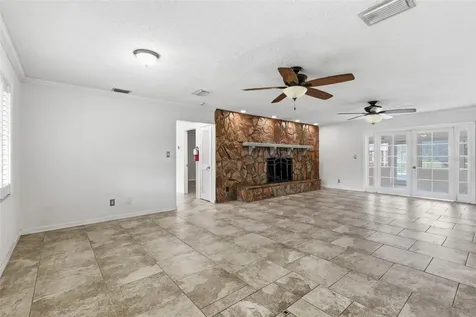 13525 301 Highway N Thonotosassa FL 33592