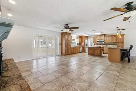 13525 301 Highway N Thonotosassa FL 33592