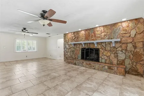 13525 301 Highway N Thonotosassa FL 33592