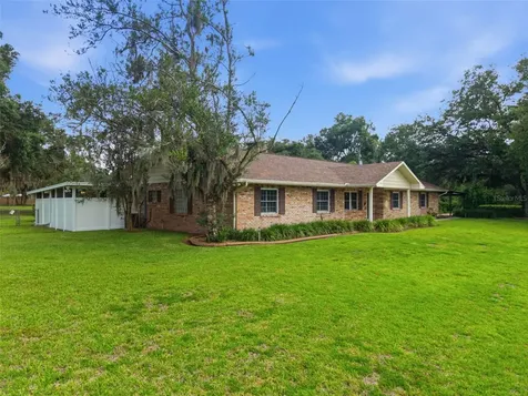 13525 301 Highway N Thonotosassa FL 33592