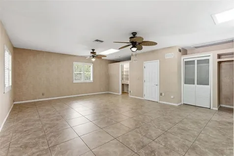 13525 301 Highway N Thonotosassa FL 33592