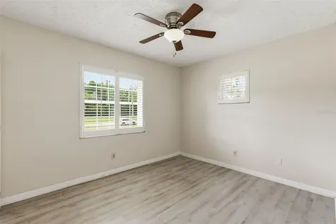 13525 301 Highway N Thonotosassa FL 33592