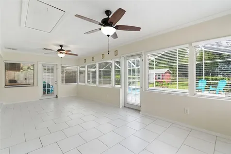13525 301 Highway N Thonotosassa FL 33592