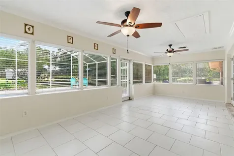 13525 301 Highway N Thonotosassa FL 33592