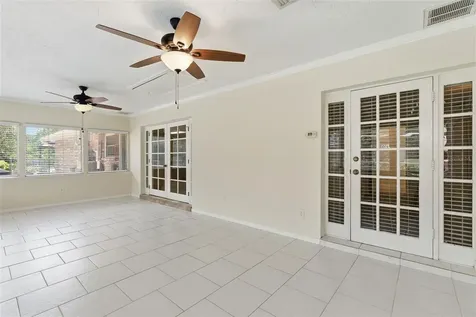 13525 301 Highway N Thonotosassa FL 33592