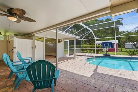 13525 301 Highway N Thonotosassa FL 33592