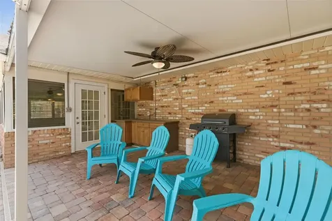 13525 301 Highway N Thonotosassa FL 33592