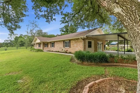 13525 301 Highway N Thonotosassa FL 33592