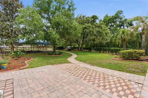 13525 301 Highway N Thonotosassa FL 33592