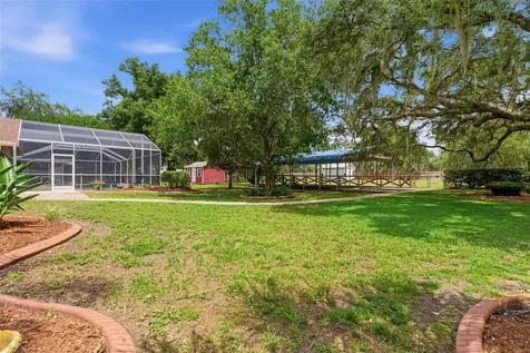 13525 301 Highway N Thonotosassa FL 33592