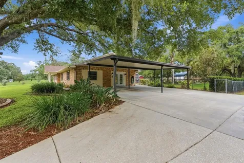 13525 301 Highway N Thonotosassa FL 33592