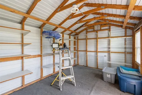 13525 301 Highway N Thonotosassa FL 33592